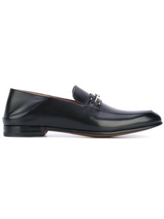 лоферы Carnaby Dorota Bally
