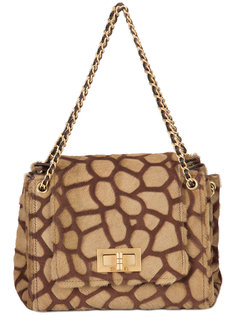 2.55 flap evening bag Chanel Vintage