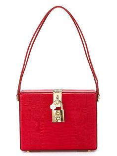 сумка Dolce на плечо Dolce &amp; Gabbana