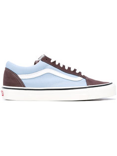 кеды Old Skool Vans