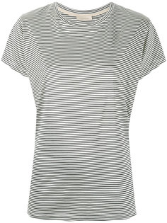 striped T-shirt Wunderkind