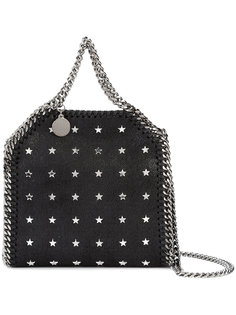 сумка-тоут Falabella Stella McCartney