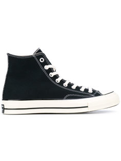 хайтопы Chuck Taylor All Star Converse