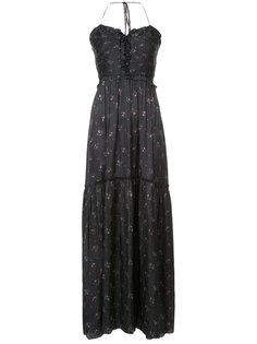 Emelyn dress Ulla Johnson