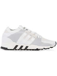 кроссовки Support Adidas