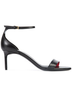 босоножки Amber 65 Saint Laurent