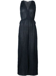 Tallis jumpsuit  Ulla Johnson