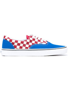 кеды Era Vans