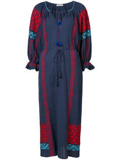Miriam dress Ulla Johnson