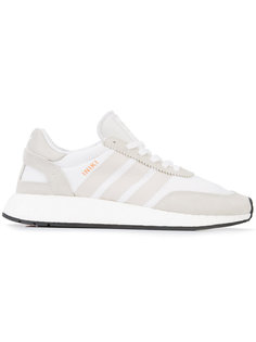кроссовки Iniki Adidas