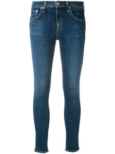 skinny jeans Rag &amp; Bone