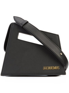 сумка Le Petit Jacquemus