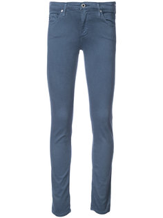 Prima skinny jeans  Ag Jeans