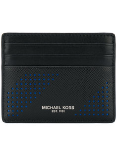 Harrison card holder Michael Kors