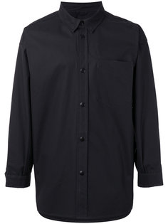 Lerum jacket Stutterheim