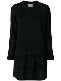 longsleeved dress Cecilie Copenhagen