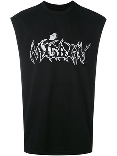 майка Ghosts Misbhv