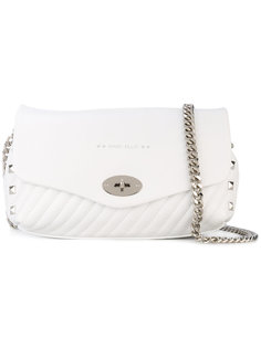 Emylie shoulder bag Marc Ellis