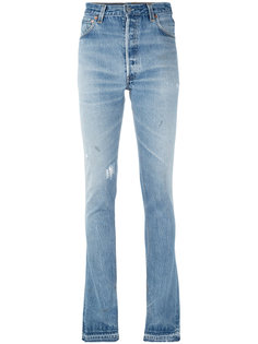 bootcut jeans  Re/Done