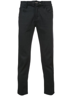 Nouveaux jeans Enfants Riches Deprimes