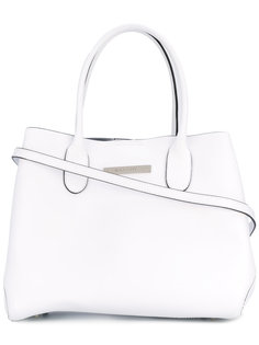 Eloise tote Marc Ellis