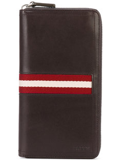 кошелек Talen Bally