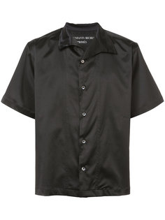 short sleeve shirt Enfants Riches Deprimes