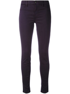 skinny jeans J Brand
