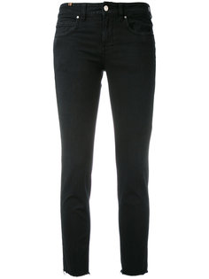 джинсы Capri Canvas Notify