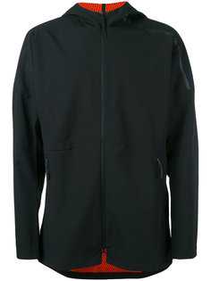 куртка ZNE 90/10 Adidas