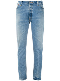 skinny jeans Re/Done