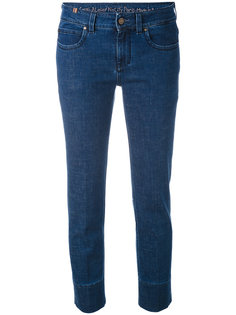 Capri jeans Notify