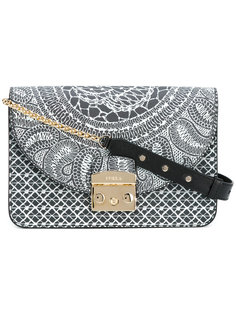 сумка через плечо Toni Furla
