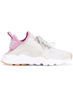 Nike huarache clearance ultra women's
