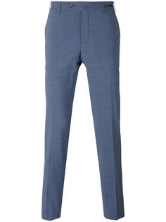 классические брюки чинос  Pt01