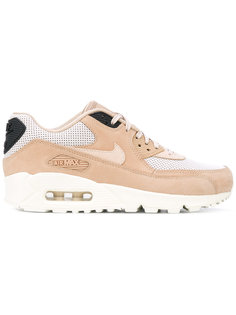 кроссовки Air Max  Nike