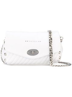 Emylies shoulder bag Marc Ellis