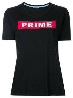 футболка с графическим принтом Guild Prime