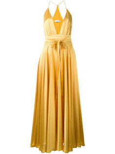 Bianca dress Racil