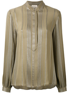 блузка Hera Zeus+Dione