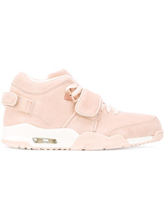 кроссовки Air Force Nike