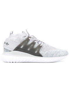 Tubular Nove PK sneakers Adidas