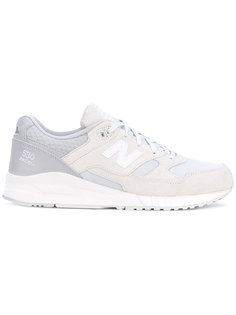 кроссовки 420 New Balance