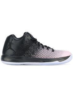 кроссовки Air Jordan XXXI  Nike