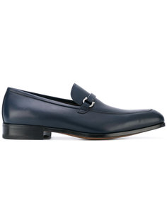 формальные лоферы  Salvatore Ferragamo