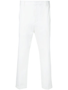 cropped trousers 3.1 Phillip Lim