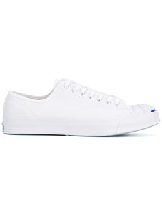 Jack Purcell Classic Colours trainers Converse