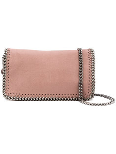 сумка через плечо Falabella Stella McCartney