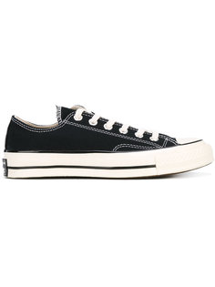классические кеды Converse