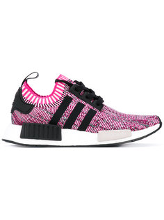 кроссовки NMD_R1 Adidas Originals